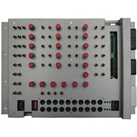 Parts & Accessories